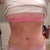 22 weeks