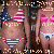 36 days post op ~ before & after ~ LOVE IT!