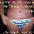 36 days post op ~ close-up insicion/scar & bb ~ LOVE how I look :)