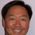 Kun Kim, MD