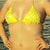 Before waist area