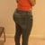 Size 31 Guess Jeans 3 weeks