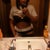 3 days post opt.
