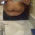 Front view....