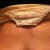 sexy belly button