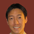 Samuel Sohn, MD