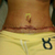 24 hours post op
