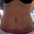 5 weeks po