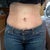 8 weeks po, still feel swollen and puffy