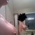 wow, looking good! I am using mederma scar gel everyday after showering.