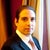 Marwan R. Khalifeh, MD