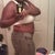 another jean shot...just wait and see...lol