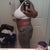 all this fat in my back and the rest in my stomach and side will be put in my butt...yea for lipo...lol