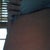 So embarassed of the way I look, can't believe I am posting these pics.  My before pics