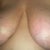 grossss