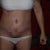 4 weeks PO