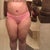 3/1/13 - Early morning pic