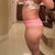 3/1/13- early morning pic- will swell by the evening