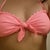 Another Pre-Op in bikini top - Before