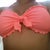 Post Op day 29 in bikini top