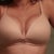 Post Op day 28