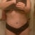 3/21 I love how my new shape that is about to be bangin!