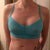 blue bralette -5days po