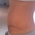 20 weeks left side view