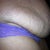 now you see how its just freak n skin OMG nastY