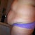 I didnt take no bootie picture but you can see a view!!