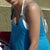 I feel so amazing in swimsuits now (: