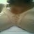 Surgical bra - post op day 2
