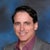 Andrew Turk, MD