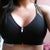 The VS bra my PS gave me.
