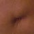 BB close up