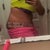 i cant wait to stand , back pain ugh