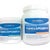 Make Me Heal Vitamins that I used for sx
