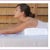Breast pillow for stomach sleepers that can be used when you get a BBL & breast lift combo.