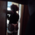 like how the back looks