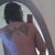 New body....