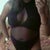 front view of me in shape