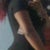 id like my behind to stand out more and be a little wider