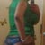 and pretty small from the back