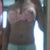 and here is a frontal view of me in shape and as u can see im pretty str8 i have absolutely no curves and i hate that