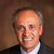 Devinder S. Mangat, MD