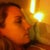 After - loving my new profile already