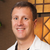 Adam D. Stein, MD