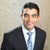 Laxmeesh Mike Nayak, MD