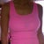 Rice test: This is me with 400cc of rice in my bra..sounds crazy but do they look too big for my frame?