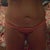 "Before" Front pic 1/2013